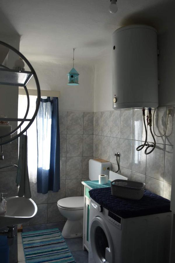 Kuca Za Odmor Beljan Vila Brod na Kupi Exterior foto