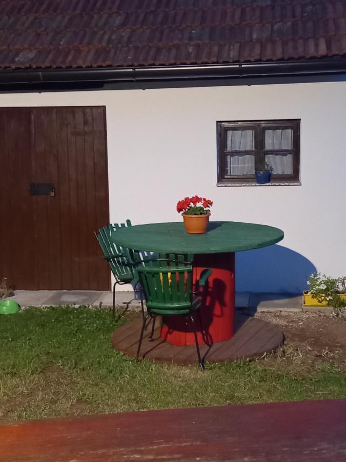 Kuca Za Odmor Beljan Vila Brod na Kupi Exterior foto